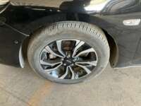 Chevrolet Cavalier 2024 4p RS L3/1.3/T Aut IMG_1887