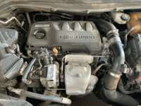 Chevrolet Cavalier 2024 4p RS L3/1.3/T Aut IMG_1840