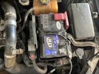 Chevrolet Cavalier 2024 4p RS L3/1.3/T Aut IMG_1841