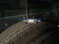 Jac X350 2026 2p L4/2.8/T Diesel Man Chasis Cabina IMG_7083