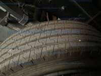 Jac X350 2026 2p L4/2.8/T Diesel Man Chasis Cabina IMG_7082