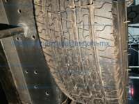 Jac X350 2026 2p L4/2.8/T Diesel Man Chasis Cabina IMG_7092