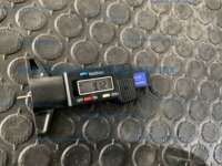 Jac X350 2026 2p L4/2.8/T Diesel Man Chasis Cabina IMG_7093