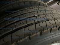 Jac X350 2026 2p L4/2.8/T Diesel Man Chasis Cabina IMG_7061