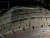 Jac X350 2026 2p L4/2.8/T Diesel Man Chasis Cabina IMG_7056