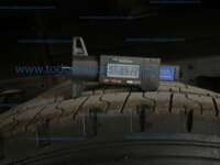 Jac X350 2026 2p L4/2.8/T Diesel Man Chasis Cabina IMG_7062