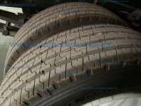 Jac X350 2026 2p L4/2.8/T Diesel Man Chasis Cabina IMG_7080