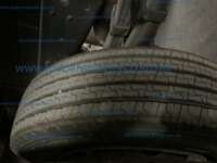 Jac X350 2026 2p L4/2.8/T Diesel Man Chasis Cabina IMG_7063