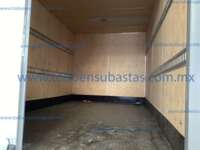 Jac X350 2026 2p L4/2.8/T Diesel Man Chasis Cabina 2026 Jac x350 Ingreso Cajuela 1