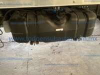 Jac X350 2026 2p L4/2.8/T Diesel Man Chasis Cabina 2026 Jac x350 Ingreso Cajuela 2