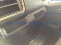 Jac X350 2026 2p L4/2.8/T Diesel Man Chasis Cabina 2026 Jac x350 Ingreso Interiores 12