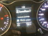 Jac X350 2026 2p L4/2.8/T Diesel Man Chasis Cabina 2026 Jac x350 Ingreso Interiores 4