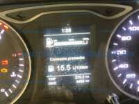 Jac X350 2026 2p L4/2.8/T Diesel Man Chasis Cabina 2026 Jac x350 Ingreso Interiores 5