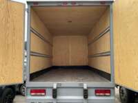 Jac X350 2026 2p L4/2.8/T Diesel Man Chasis Cabina 2026 Jac X350 Venta Cajuela 1