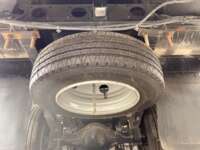 Jac X350 2026 2p L4/2.8/T Diesel Man Chasis Cabina 2026 Jac X350 Venta Cajuela 2