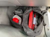 Jac X350 2026 2p L4/2.8/T Diesel Man Chasis Cabina 2026 Jac X350 Venta Cajuela 3
