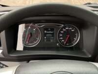 Jac X350 2026 2p L4/2.8/T Diesel Man Chasis Cabina 2026 Jac X350 Venta Interiores 2