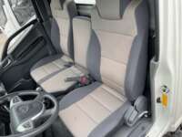 Jac X350 2026 2p L4/2.8/T Diesel Man Chasis Cabina 2026 Jac X350 Venta Interiores 13