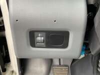 Jac X350 2026 2p L4/2.8/T Diesel Man Chasis Cabina 2026 Jac X350 Venta Interiores 5