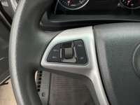 Jac X350 2026 2p L4/2.8/T Diesel Man Chasis Cabina 2026 Jac X350 Venta Interiores 6