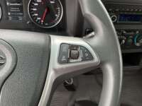 Jac X350 2026 2p L4/2.8/T Diesel Man Chasis Cabina 2026 Jac X350 Venta Interiores 7