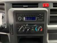 Jac X350 2026 2p L4/2.8/T Diesel Man Chasis Cabina 2026 Jac X350 Venta Interiores 9