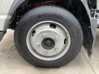 Jac X350 2026 2p L4/2.8/T Diesel Man Chasis Cabina 2026 Jac X350 Venta Llantas 1