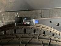Jac X350 2026 2p L4/2.8/T Diesel Man Chasis Cabina 2026 Jac X350 Venta Llantas 13