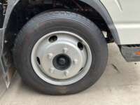 Jac X350 2026 2p L4/2.8/T Diesel Man Chasis Cabina 2026 Jac X350 Venta Llantas 14