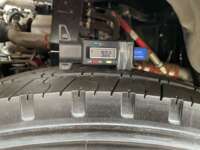 Jac X350 2026 2p L4/2.8/T Diesel Man Chasis Cabina 2026 Jac X350 Venta Llantas 16