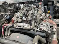 Jac X350 2026 2p L4/2.8/T Diesel Man Chasis Cabina 2026 Jac X350 Venta Motor 2