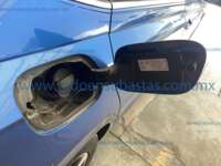 Volkswagen Virtus 2023 4p Highline L3/1.0/T Tiptronic 2023 Volkswagen Virtus Ingreso Cajuela 2