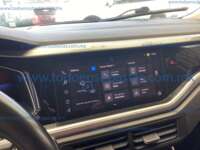 Volkswagen Virtus 2023 4p Highline L3/1.0/T Tiptronic 2023 Volkswagen Virtus Ingreso Interiores 10