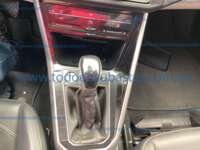 Volkswagen Virtus 2023 4p Highline L3/1.0/T Tiptronic 2023 Volkswagen Virtus Ingreso Interiores 14