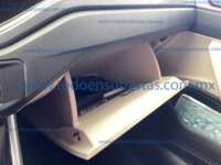 Volkswagen Virtus 2023 4p Highline L3/1.0/T Tiptronic 2023 Volkswagen Virtus Ingreso Interiores 17