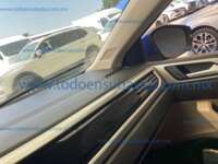 Volkswagen Virtus 2023 4p Highline L3/1.0/T Tiptronic 2023 Volkswagen Virtus Ingreso Interiores 21