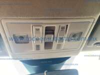 Volkswagen Virtus 2023 4p Highline L3/1.0/T Tiptronic 2023 Volkswagen Virtus Ingreso Interiores 6