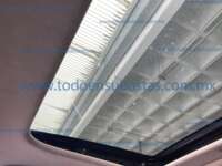 Volkswagen Virtus 2023 4p Highline L3/1.0/T Tiptronic 2023 Volkswagen Virtus Ingreso Interiores 8