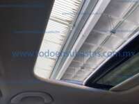 Volkswagen Virtus 2023 4p Highline L3/1.0/T Tiptronic 2023 Volkswagen Virtus Ingreso Interiores 9