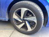 Volkswagen Virtus 2023 4p Highline L3/1.0/T Tiptronic 2023 Volkswagen Virtus Ingreso Llantas 0