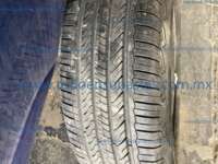 Volkswagen Virtus 2023 4p Highline L3/1.0/T Tiptronic 2023 Volkswagen Virtus Ingreso Llantas 13