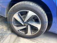 Volkswagen Virtus 2023 4p Highline L3/1.0/T Tiptronic 2023 Volkswagen Virtus Ingreso Llantas 3
