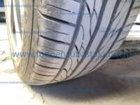 Volkswagen Virtus 2023 4p Highline L3/1.0/T Tiptronic 2023 Volkswagen Virtus Ingreso Llantas 4