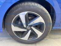Volkswagen Virtus 2023 4p Highline L3/1.0/T Tiptronic 2023 Volkswagen Virtus Ingreso Llantas 9