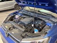 Volkswagen Virtus 2023 4p Highline L3/1.0/T Tiptronic 2023 Volkswagen Virtus Ingreso Motor 0