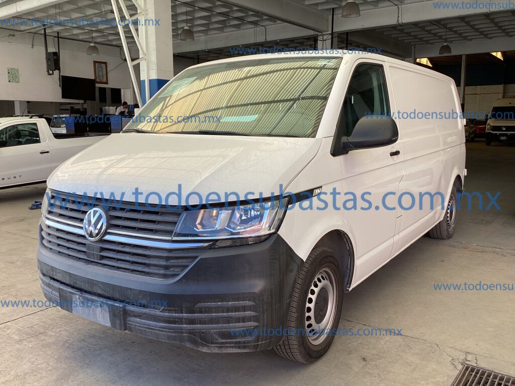 imagen principal de la unidad