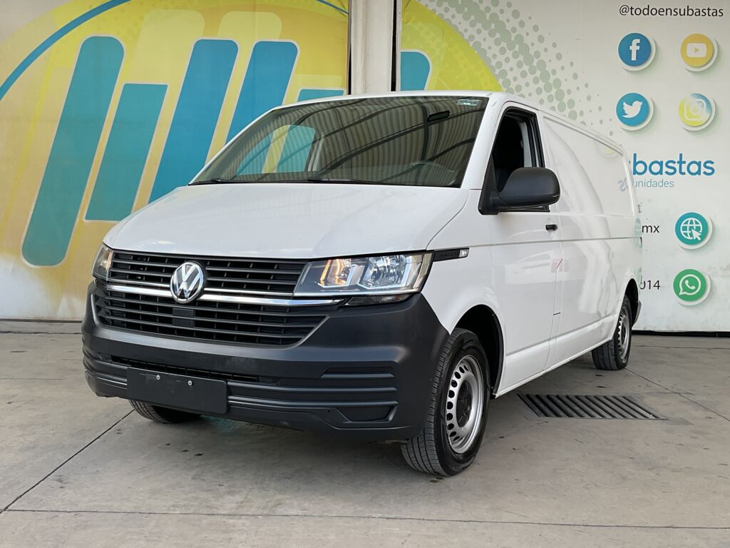 imagen principal de la unidad