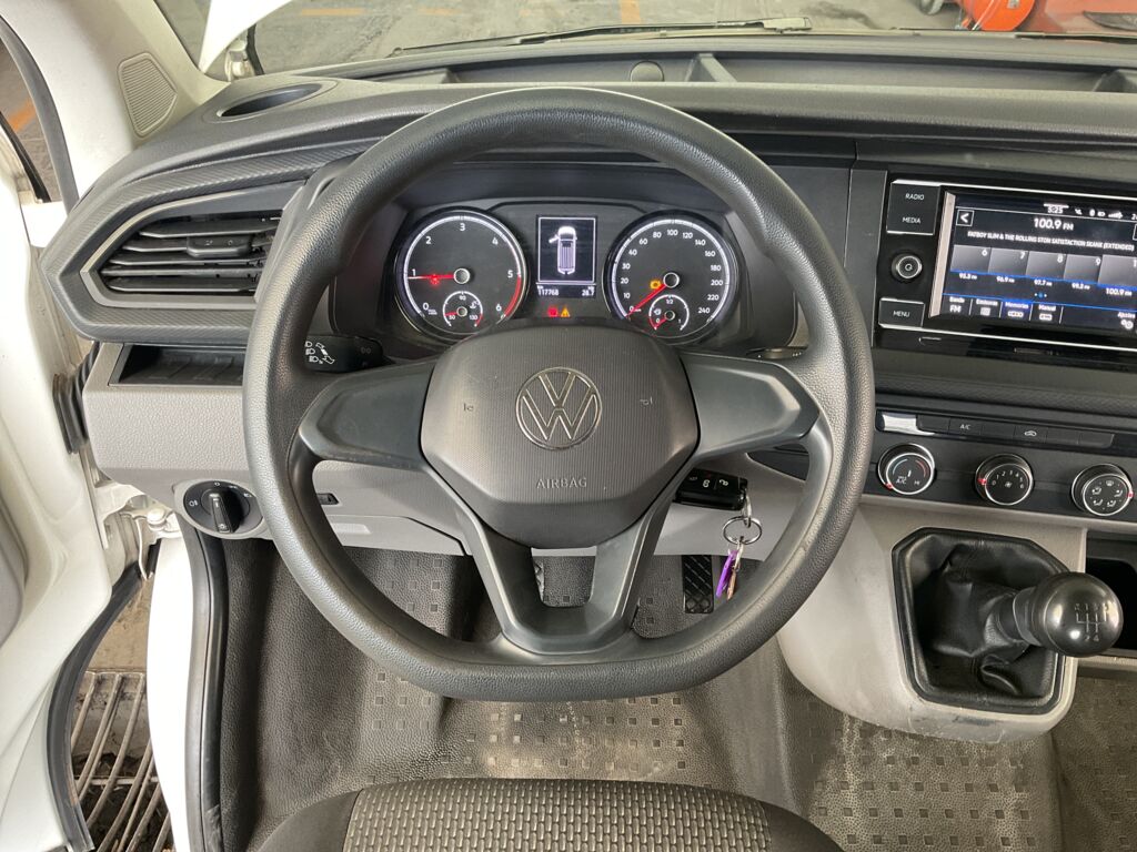 imagen principal de la unidad