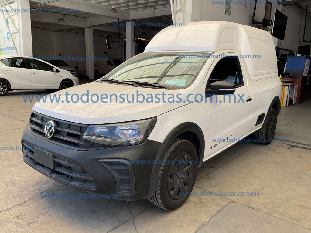 imagen principal de la unidad