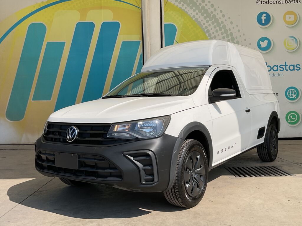 imagen principal de la unidad